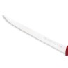 PREMANA - COLTELLO FILETTARE  PESCE CM 22 1076-22 SAN
