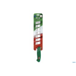 PREMANA - COLTELLO FILETTARE  PESCE CM 22 1076-22 SAN