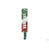 PREMANA - COLTELLO FILETTARE  PESCE CM 22 1076-22 SAN