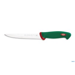 PREMANA - COLTELLO FILETTARE  PESCE 1076-18 SAN