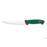 PREMANA - COLTELLO FILETTARE  PESCE 1076-18 SAN