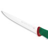 PREMANA - COLTELLO FILETTARE  PESCE 1076-18 SAN