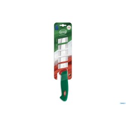 PREMANA - COLTELLO FILETTARE  PESCE 1076-18 SAN
