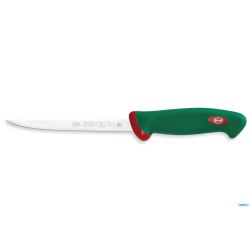 PREMANA - COLTELLO FILETTATO PESCE 1076-16 SAN