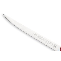 PREMANA - COLTELLO FILETTATO PESCE 1076-16 SAN