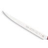 PREMANA - COLTELLO FILETTATO PESCE 1076-16 SAN