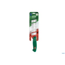 PREMANA - COLTELLO FILETTATO PESCE 1076-16 SAN