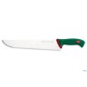 PREMANA - COLTELLO FRANCESE SEGHETTATO 1036-33 SAN