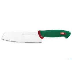 PREMANA - COLTELLO GIAPPONE CM 18 3136-18V SA