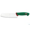 PREMANA - COLTELLO GIAPPONE CM 18 3136-18V SA