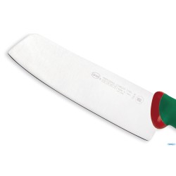 PREMANA - COLTELLO GIAPPONE CM 18 3136-18V SA
