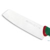 PREMANA - COLTELLO GIAPPONE CM 18 3136-18V SA
