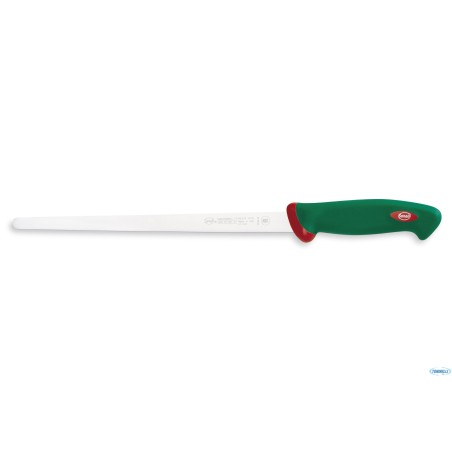 PREMANA - COLTELLO LAMA STRETTISSIMA CM 28 3046-28 SAN