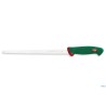 PREMANA - COLTELLO LAMA STRETTISSIMA CM 28 3046-28 SAN