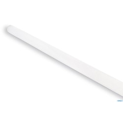 PREMANA - COLTELLO LAMA STRETTISSIMA CM 28 3046-28 SAN
