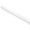 PREMANA - COLTELLO LAMA STRETTISSIMA CM 28 3046-28 SAN