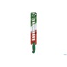 PREMANA - COLTELLO LAMA STRETTISSIMA CM 28 3046-28 SAN