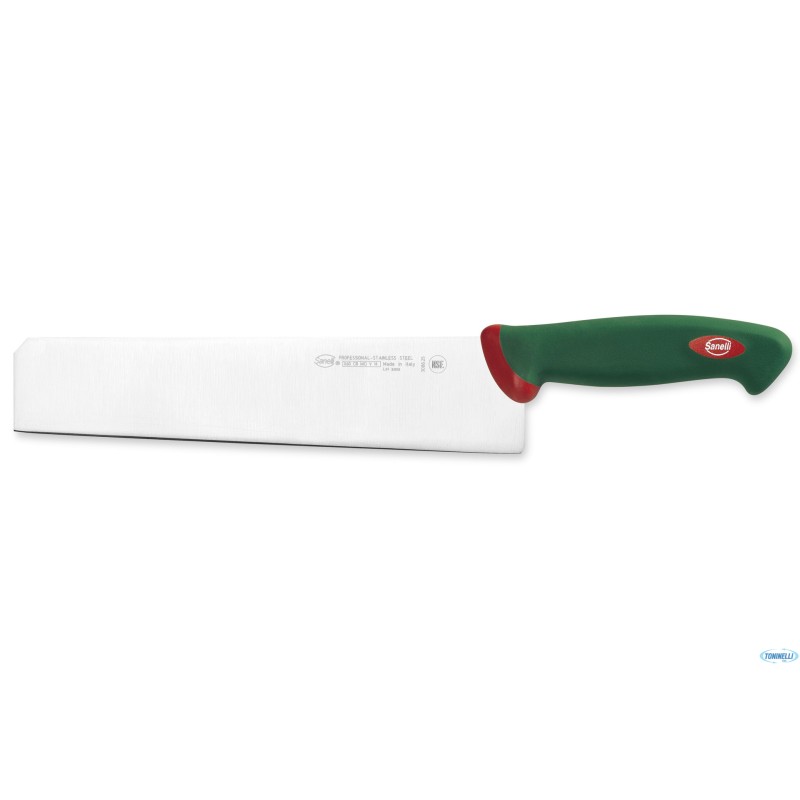 PREMANA - COLTELLO PASTA 3086-25B SA PREMANA - COLTELLO PASTA 3086-25B SA