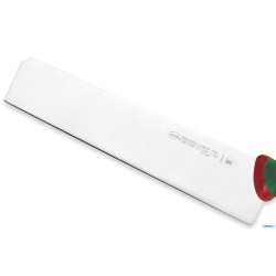 PREMANA - COLTELLO PASTA  3086-25B SA