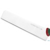 PREMANA - COLTELLO PASTA  3086-25B SA