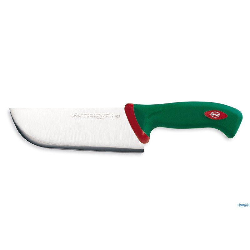 PREMANA - COLTELLO PESTO CM 18 PREMANA - COLTELLO PESTO CM 18