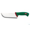 PREMANA - COLTELLO PESTO CM 18