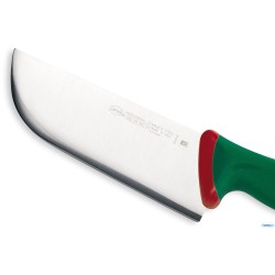 PREMANA - COLTELLO PESTO CM 18