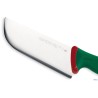 PREMANA - COLTELLO PESTO CM 18
