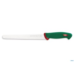 PREMANA - COLTELLO PROSCIUTTO 3066-24 SAN