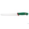 PREMANA - COLTELLO PROSCIUTTO 3066-24 SAN