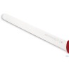 PREMANA - COLTELLO PROSCIUTTO 3066-24 SAN