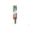 PREMANA - COLTELLO PROSCIUTTO 3066-24 SAN