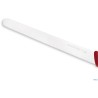 PREMANA - COLTELLO PROSCIUTTO 3066-32 SAN