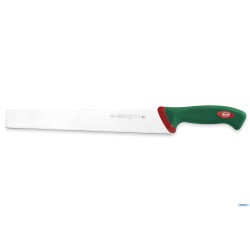 PREMANA - COLTELLO SALATO 3106-30B SA