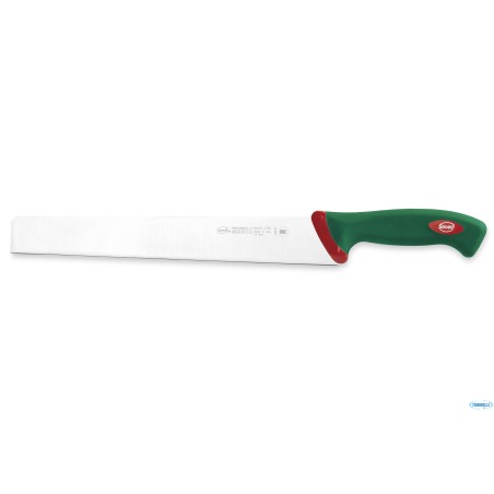 PREMANA - COLTELLO SALATO 3106-30B SA