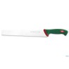 PREMANA - COLTELLO SALATO 3106-30B SA