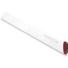 PREMANA - COLTELLO SALATO 3106-30B SA