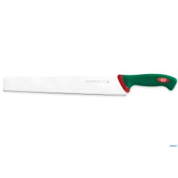 PREMANA - COLTELLO SALATO 3106-33B SA
