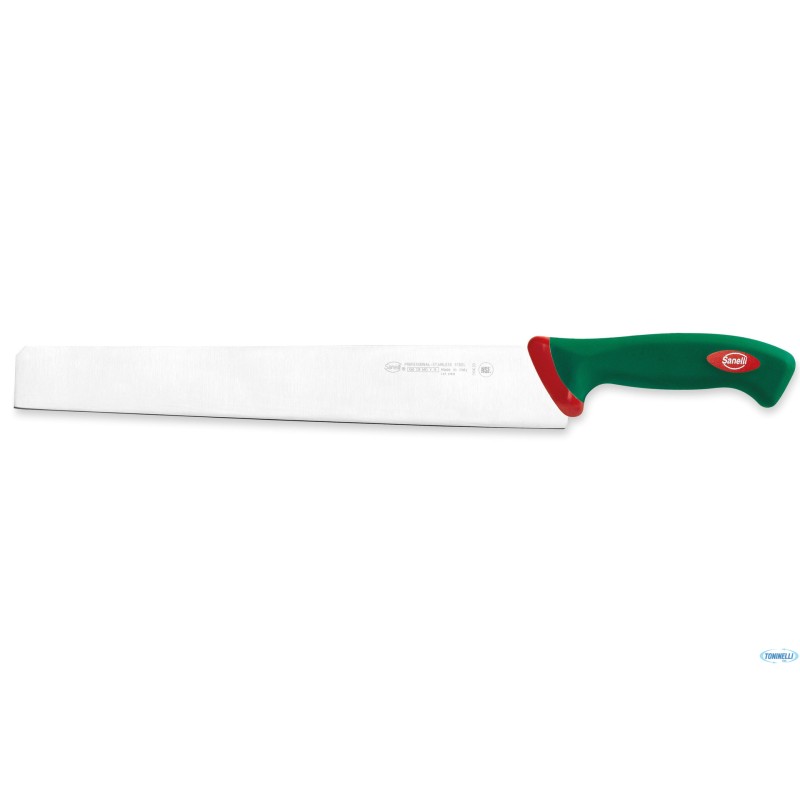 PREMANA - COLTELLO SALATO 3106-33B SA PREMANA - COLTELLO SALATO 3106-33B SA