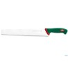 PREMANA - COLTELLO SALATO 3106-33B SA