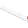 PREMANA - COLTELLO SALATO 3106-33B SA