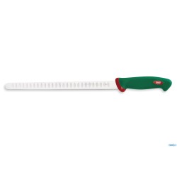PREMANA - COLTELLO SALMONE OLIVATO  3056-31A SA
