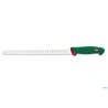 PREMANA - COLTELLO SALMONE OLIVATO  3056-31A SA