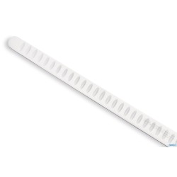 PREMANA - COLTELLO SALMONE OLIVATO  3056-31A SA