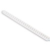 PREMANA - COLTELLO SALMONE OLIVATO  3056-31A SA