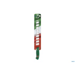 PREMANA - COLTELLO SALMONE OLIVATO  3056-31A SA