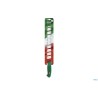 PREMANA - COLTELLO SALMONE OLIVATO  3056-31A SA