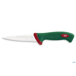 PREMANA - COLTELLO SCANNARE 1066-14 SAN
