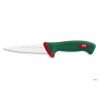 PREMANA - COLTELLO SCANNARE 1066-14 SAN