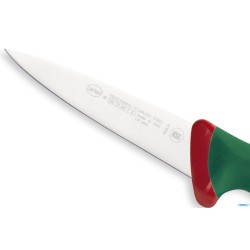PREMANA - COLTELLO SCANNARE 1066-14 SAN